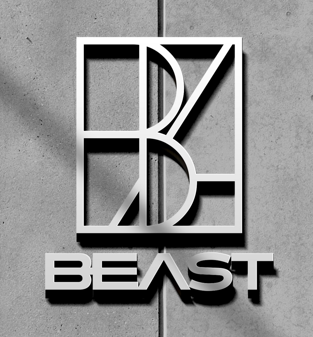  Ʈ  Բ ϽǺ մϴ  - ȣ˹ٴ ȣ,Ŭ,ȣƮ,ƺ,,˹,ھ˹,,ȣ,ڰ׾˹   α  1 ȣƮ α BEST1  Ʈ Դϴ.